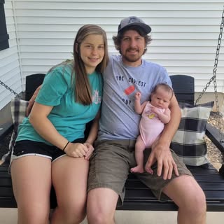 Profile Picture of ▪Chase Mann▪ (@that_f150) on Instagram