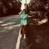 Profile Picture of ??? (@lucciawelchh) on Tiktok