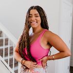 Profile Picture of Business & Marketing Expert (@kristina.e_hall) on Instagram