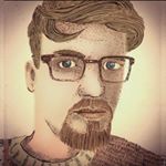 Profile Picture of Toby Grimmett (@tobygrimmett) on Instagram