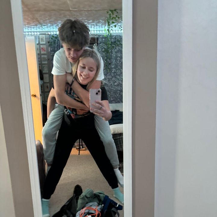 Profile Picture of alex_bonneau2435 (@alex_bonneau2435) on Tiktok