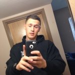 Profile Picture of Austin Sherrill (@austinsherrill95) on Instagram