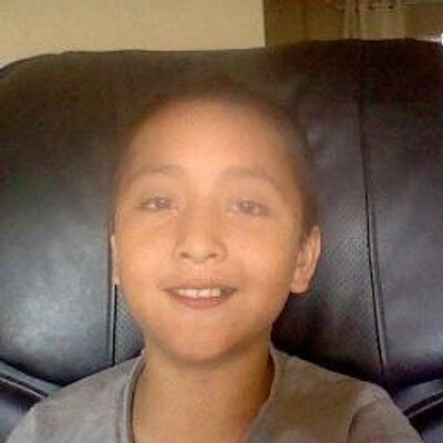 Profile Picture of David Platero (@DavidPlatero5) on Twitter