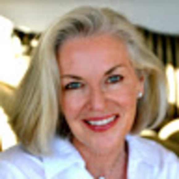 Profile Picture of Kathryn Coopes-hardeman (@kathryncoope753) on Poshmark