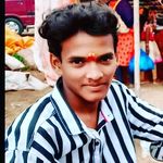 Jellakula Rakesh yadav - Instagram Profile Picture of Jellakula Rakesh yadav (@jellakula_rakesh) on Instagram