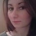 Profile Picture of Eva Luketić (@lava666) on Pinterest