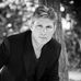 Profile Picture of Josh Roach (@josh.roach.777) on Facebook