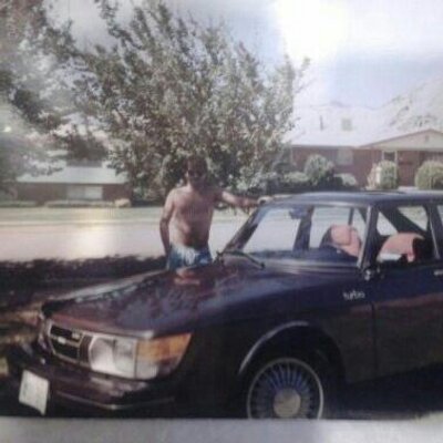 Profile Picture of Matt Bick (@matterafacts1) on Twitter