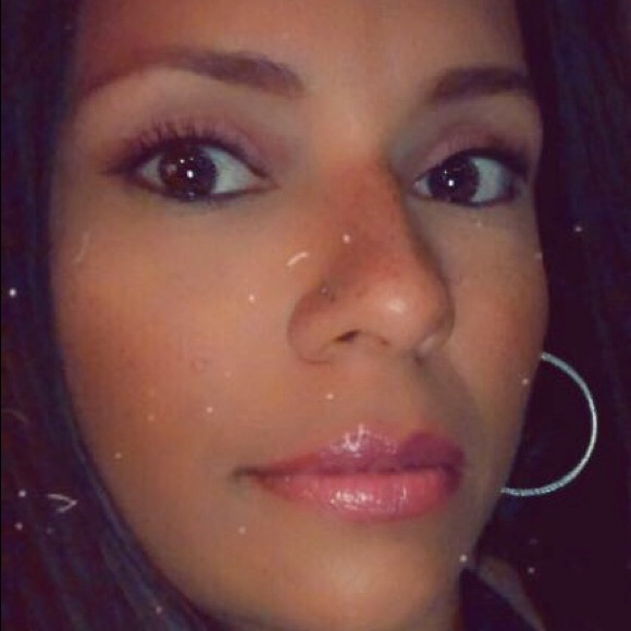 Profile Picture of Blanca Cerdena (@kilyta17) on Poshmark