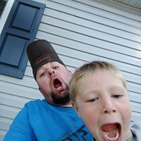 Profile Picture of David Hensley (@david-hensley-35) on Quora