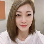 Profile Picture of Sandra Tsai (@sandra.tsai.980) on Instagram