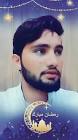 Raja Ali (@ali44004) TikTok... - Tiktok Profile Picture of   Raja Ali (@ali44004) TikTok... (@ali44004) on Tiktok