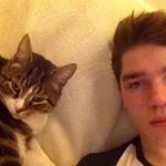 Profile Picture of georgegriffiths6 (@georgegriffiths6) on Instagram