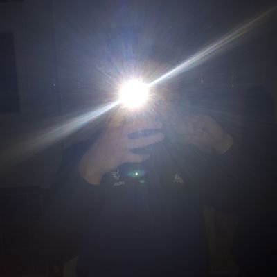 Profile Picture of Constant  👑 (@constant_robin) on Twitter