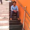 Profile Picture of Srinivasa Reddy (@srinivasareddyj) on Tiktok