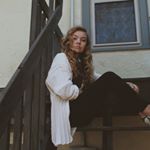 Profile Picture of Kendal Tesch (@ukulele.tesch) on Instagram