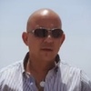 Profile Picture of David Feldman (@@davidfeldman11) on Tiktok