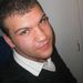 Profile Picture of Michael Ghiringhelli (@michaelghiringh) on Pinterest