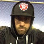 Profile Picture of Jim Griffith (@griffith2007) on Instagram