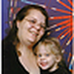 Profile Picture of Catherine Day (@kitty_84118) on Flickr