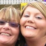 Profile Picture of Alice Stelly (@redshack_6_9) on Instagram