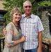 Profile Picture of Jerry Ayers (Jerry Carolyn Ayers) (@jerry.ayers.1426) on Facebook