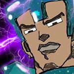 Profile Picture of ᑕᑌᖇᔕEᗪ Minecraft Memes (@cursedminecraftmemes) on Instagram