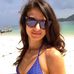 Profile Picture of Cecelia Salcedo (@cecelia.salcedo.98) on Facebook