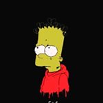 Profile Picture of Jonathan Plata (@plata5833) on Instagram