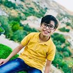 Profile Picture of Abed Alkhateeb (@abed_alkhateeb22) on Instagram