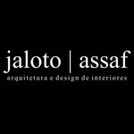Profile Picture of Jaloto Assaf (@jalotoassaf) on Instagram