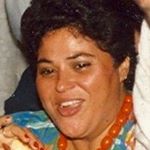 Profile Picture of Maria Julia Arriaga Piñeiro (@majuli51) on Instagram