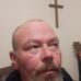 Profile Picture of Mark Nicholson (@mark.nicholson.77985741) on Facebook