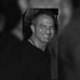 Profile Picture of Peter Genovese (@peter.genovese.77) on Facebook