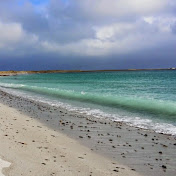 Profile Picture of Wendy Scollay (@wendyscollay1099) on Youtube