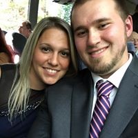 Profile Picture of Jaclyn Carpenter (@jaclyn-carpenter) on Quora