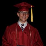 Profile Picture of Tony Dombrowski (@tonydombrowski_) on Instagram