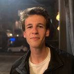 Profile Picture of paul (@paul_nannarone) on Instagram