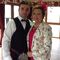 Profile Picture of Carol Constable (@carol.constable.18) on Facebook