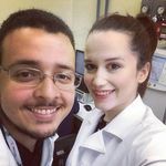 Profile Picture of Owingo Bryan (@owingobryan) on Instagram