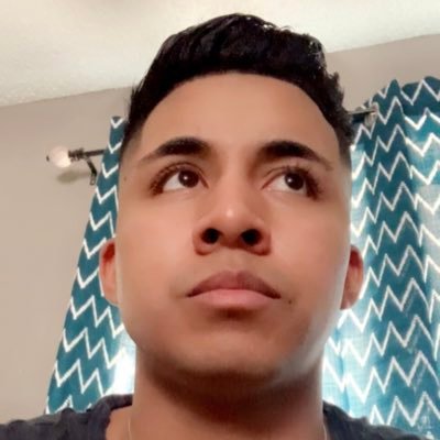 Profile Picture of Chris Mays (@Chris_Mays2) on Twitter