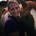 Profile Picture of Brett Gunn (@brett.gunn.967) on Facebook