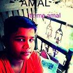 Profile Picture of amalaskar (@amalaskar4738) on Instagram