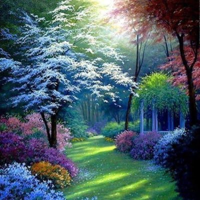 Profile Picture of Sandy Jaeger (@sjandnan1) on Twitter