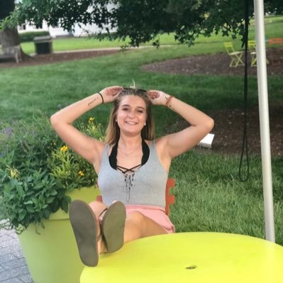Profile Picture of Brennanon Twitter