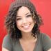 Profile Picture of Shirley Fischer (@shirley.fischer.79230) on Facebook