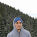 Profile Picture of Schenker Robert (@roby.schenker.9) on Facebook