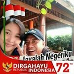 Profile Picture of Daniel Saragosa (@daniel.saragosa.98) on Instagram