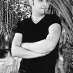 Profile Picture of Robin Dorn (@robindorn) on Instagram