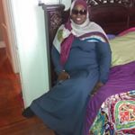 Profile Picture of robin_goldsmith_2016 (@robin_goldsmith_2016) on Instagram